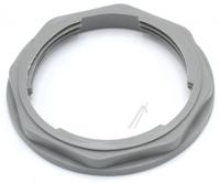 Amica Muttern                                                      1032528