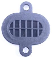 Yamaha Fixations et supports                                        ZZ090600