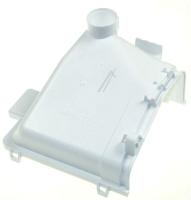 Smeg Wasmiddelbak                                                 768910079