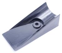 ELECTROLUX / AEG Handvat adapter                                              3870851213