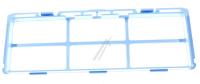 Vestel Vliesfilter                                                  42283547