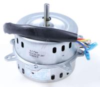 HISENSE/GORENJE Moteurs du ventilateur                                       467556