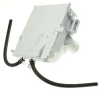 Amica Wasmiddelbak                                                 1043236