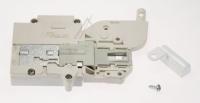 ELECTROLUX / AEG Deurslot                                                     50226738008