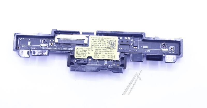 Samsung Adaptateurs usb wifi                                         BN5901405A