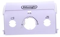 DeLonghi Venster v.klep                                               5912811011