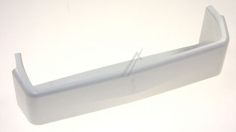 BEKO/GRUNDIG/ARCELIK Deurvak koelkast                                             C00894895