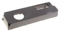 WHIRLPOOL/INDESIT Bandeaux/dosserets/facade                                    482000093147