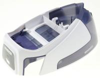 Candyhoover Behuizingsonderdeel                                          48020466