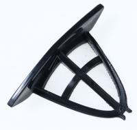 Unold Filter mechanisch                                            1856603