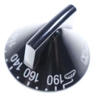 Boschsiemens Poignees rotatives                                           00155026