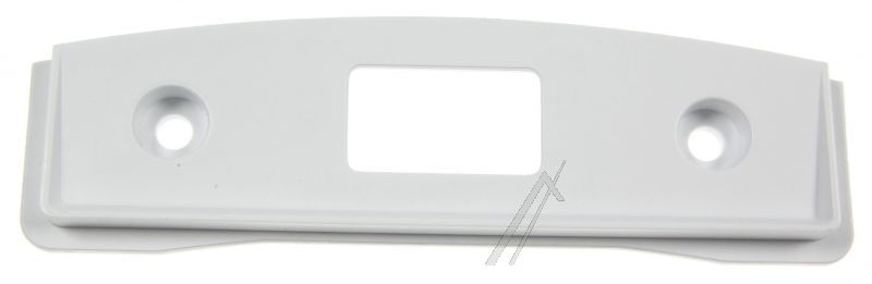 BEKO/GRUNDIG/ARCELIK Gaches de porte                                              C00911808