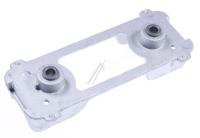 DeLonghi Houders                                                      KW716339