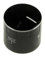 Boschsiemens Greep / hendel                                               00184168