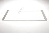 Boschsiemens Plaatjes                                                     00285378