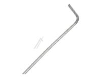 Amica Halterungen/ halter                                          1007305