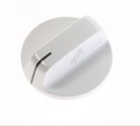 Boschsiemens Drehgriffe                                                   00027113