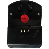 COM Adapter v.acculaders                                         