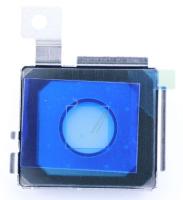 Sony Lens                                                         U50050201