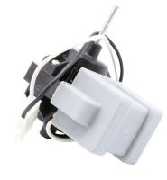 Liebherr Motoren ventilatoren                                         611863100