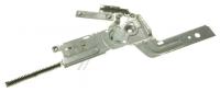 BEKO/GRUNDIG/ARCELIK Scharnieren                                                  C00870576