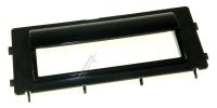 WHIRLPOOL/INDESIT Handgreep                                                    481246038111