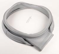 COM Manchet v wasmachine                                         