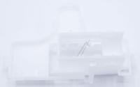 WHIRLPOOL/INDESIT Houders                                                      481240438709