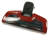ELECTROLUX / AEG Bodendüsen                                                   2198854735
