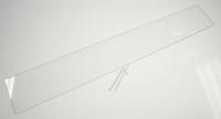 Atag Fenster                                                      24153