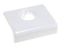 Vestel Afdekkap behuizing                                           42053790
