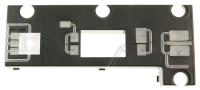 HISENSE/GORENJE Logements de couvercle                                       584995