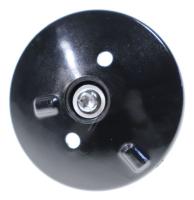 Boschsiemens Kap                                                          12007695