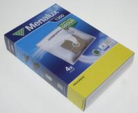 ELECTROLUX / AEG Staubsaugerbeutel                                            9001966473