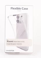MOBILIZE Tasjes \ beschermhoezen                                      80315