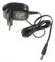 Imetec Netadapters                                                  G85010