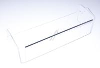 Vestel Deurvak koelkast                                             42161077