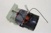 Boschsiemens Motoren                                                      00263851