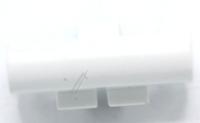 ELECTROLUX / AEG Boutons                                                      1258677002