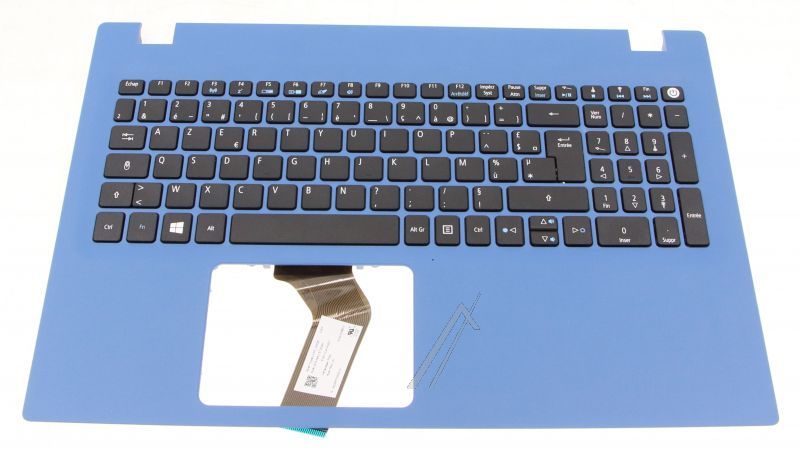 Acer Afdekkap behuizing                                           6BMVTN7009
