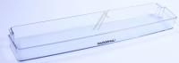 Boschsiemens Deurvak koelkast                                             00359012