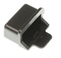 HISENSE/GORENJE Schakelaars                                                  268558