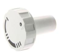 Boschsiemens Draaiknop                                                    00031336