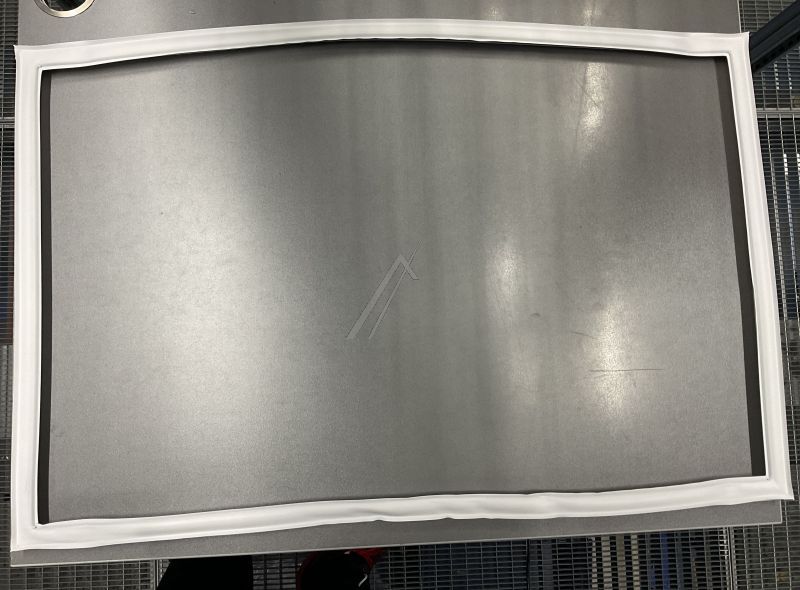 Midea Afdichtrubber diepvries                                      12132000006506