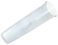 Samsung Filterhuis DJ6100385A