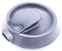 Philips Klappe/deckel/türen                                          996510074427