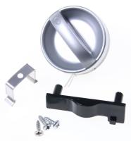 GROUPE SEB Knevel                                                       CS00145011