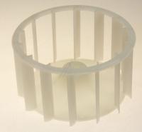Haier Lüfter                                                       49052886