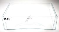 Liebherr Koelkast-lade                                                743767500