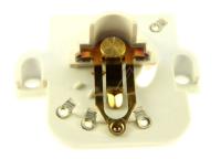 DeLonghi Schakelaars                                                  KW628096